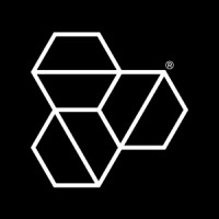 Mento (Data-Driven Marketing) Logo