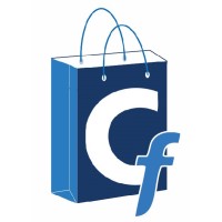 Compra Fácil Logo