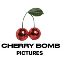 Cherry Bomb Pictures Logo