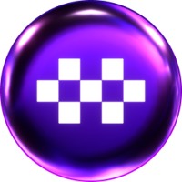 Threads Logo