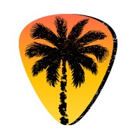 Laguna Sound Logo