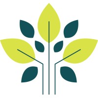 Tours of Exploration Logo
