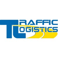 Traffic Logistics Pty Ltd Logo