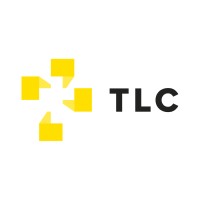 Trinity Life Church Logo