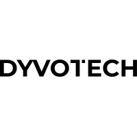 DYVOTECH Logo