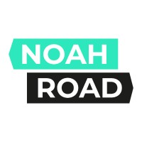 Noah Road Logo