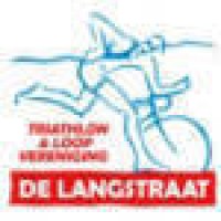 TLV de Langstraat Logo
