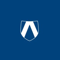 Action Industrial Supply Logo