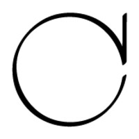 Council.art Logo