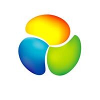 Øvre Eiker Energi AS Logo