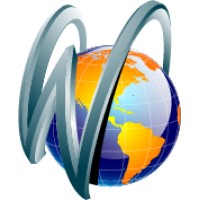 Everything Webinar Logo