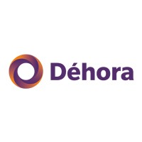 Déhora Academy Logo