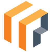 Financial Planning Association of Canada Logo