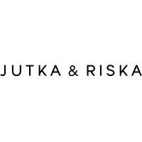 Jutka & Riska Logo
