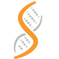 GeneSavvy Logo
