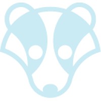 Badger Labs Logo
