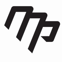 MP Consulting & Management Inc. Logo