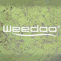 Weedoo Greenboat, Inc Logo