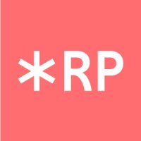 Rococo Punch Logo