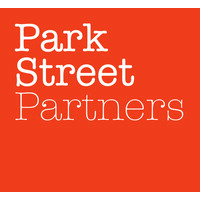 Park Street Partners Logo