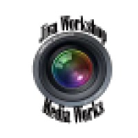 Jiva Workshop Logo