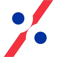 B.R.M. Tax, k.s. Logo