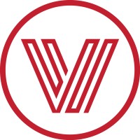 Central Valley Logo