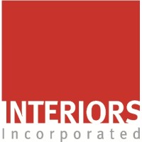 Interiors Incorporated Logo