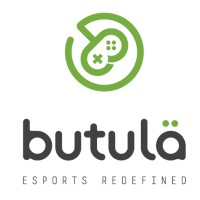 Butula Logo