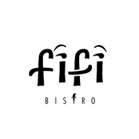 FiFi Logo