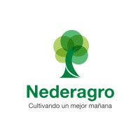 Nederagro SA Logo