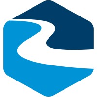 Rock Creek Church Logo