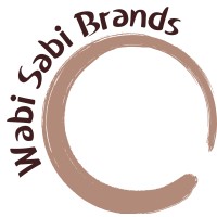 Wabi Sabi Brands Ltd Logo