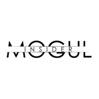 Mogul Insider Logo
