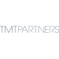 TMT Partners Logo