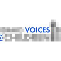Idaho Voices for Children Logo
