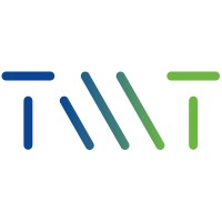 Total Movement Therapy Logo