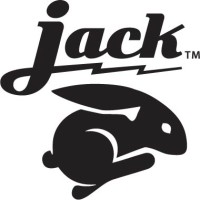 JackRabbit Mobility Logo