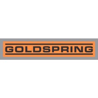 Goldspring Group Logo