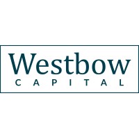 Westbow Capital Logo