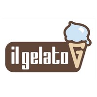 Il Gelato Logo