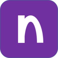 Nejmi Coaching Logo