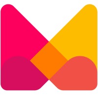 MoneyCheck Logo