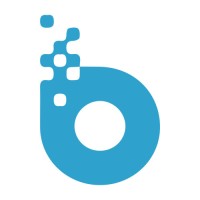 build Architektur-Visualisierung UG Logo