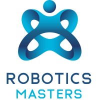 Robotics Masters Limited Logo