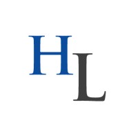 Hackard Law Corporation Logo