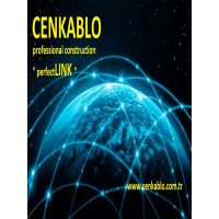CENKABLO Logo