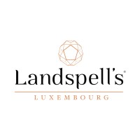 Landspells S.A. Logo