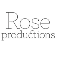 Rose Productions Logo