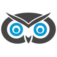 Glafka Capital Logo